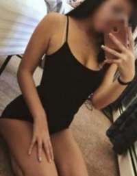 Mersin Rus Escort: Aşkın ve Tutkunun Yeni Adresi