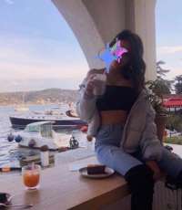 Mersin Rus Escort: Aşkın ve Tutkunun Yeni Adresi