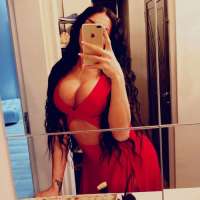 Mersin Rus Escort Bayan Sofya - Sınırsız Hizmetler, Kusursuz Güzellik