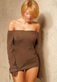 Mersin Rus Escort: Eşsiz Güzelliği ile Büyüleyici Marina
