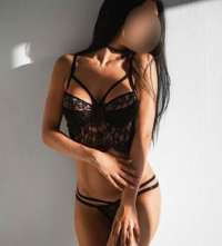 Mersin Rus Escort: Gerçekten Profil Onaylı Seçiminiz
