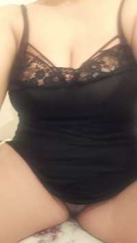 Mersin Rus Escort: Gerçekten Profil Onaylı Seçiminiz