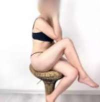 Mersin Rus Escort Hakkında İnceleme