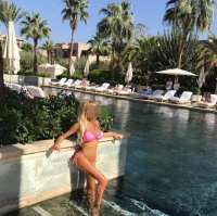 Mersin Rus Escort Hakkında Önemli Bilgiler