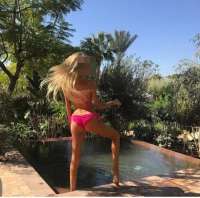 Mersin Rus Escort Hakkında Önemli Bilgiler