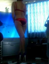 Mersin Rus Escort: Hayalinizdeki Zarif ve Çekici Bayanlarla Tanışın