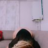 Mersin Rus Escort ile Rüyalarınızın Gerçek Olma Zamanı