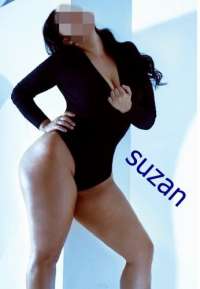 Mersin Rus Escort ile Unutulmaz Deneyimler