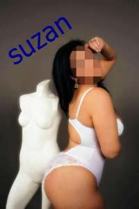 Mersin Rus Escort ile Unutulmaz Deneyimler