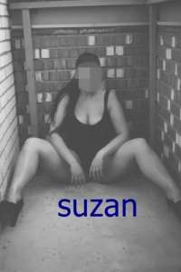 Mersin Rus Escort ile Unutulmaz Deneyimler