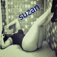 Mersin Rus Escort ile Unutulmaz Deneyimler