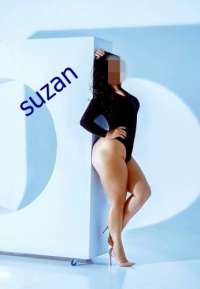 Mersin Rus Escort ile Unutulmaz Deneyimler