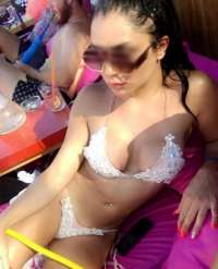 Mersin Rus Escort: Kendine Güvenen Beyler İçin Eşsiz Seçim