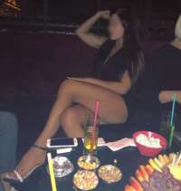 Mersin Rus Escort: Kendine Güvenen Beyler İçin Eşsiz Seçim