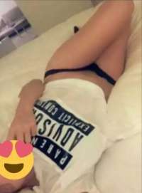 Mersin Rus Escort Kızı'nın Büyüleyici Dünyasına Hoşgeldiniz