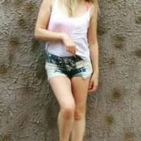 Mersin Rus Escort Kızı'nın Büyüleyici Dünyasına Hoşgeldiniz