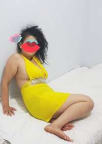 Mersin Rus Escort Kızı'nın Büyüleyici Dünyasına Hoşgeldiniz