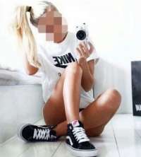 Mersin Rus Escort: Muhteşem Güzelliğin Adresi