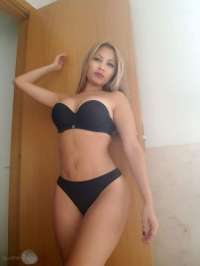 Mersin Rus Escort Olarak Sınırsız Hizmet Veren Kızlar