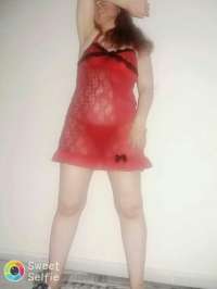 Mersin Rus Escort: Sahip Olduğunuz Tüm Hizmetlerle Enfes Bir Deneyim