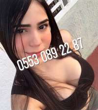 Mersin Rus Escort: Sizin İhtiyaçlarınızı Anlayan Kusursuz Partner
