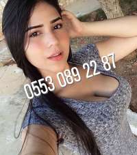 Mersin Rus Escort: Sizin İhtiyaçlarınızı Anlayan Kusursuz Partner