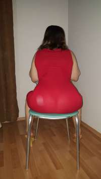 Mersin Rus Escort: Tanışacağınız En Tutkulu Kadın!