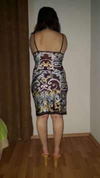 Mersin Rus Escort: Tanışacağınız En Tutkulu Kadın!