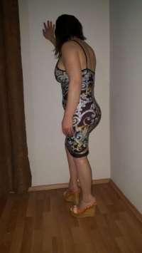 Mersin Rus Escort: Tanışacağınız En Tutkulu Kadın!