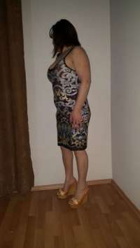 Mersin Rus Escort: Tanışacağınız En Tutkulu Kadın!