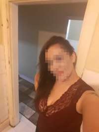 Mersin Rus Escort Tanıtım ve Hizmet Detayları