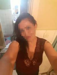Mersin Rus Escort Tanıtım ve Hizmet Detayları