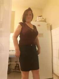 Mersin Rus Escort Tanıtım ve Hizmet Detayları