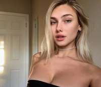 Mersin Rus Escort: Tek Bir Bakışta Büyüleyici Güzellik