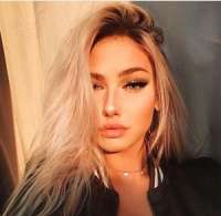 Mersin Rus Escort: Tek Bir Bakışta Büyüleyici Güzellik
