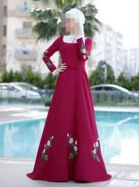 Mersin Rus Escort: Unutulmaz Bir Deneyim