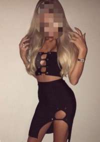 Mersin Rus Escort: Zarafetin ve Güzel Duvarların Cazibe Dolu Karışımı