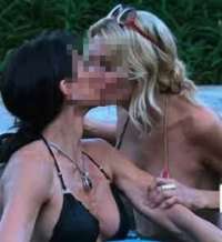 Mersin Rus Escort'da Eşsiz Deneyim