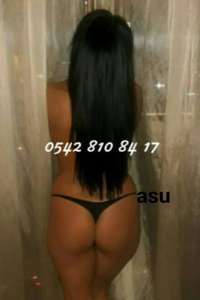 Mersin Rus Escort'ta Farkı Hisset: Ateşli ve Büyüleyici Bir Deneyim