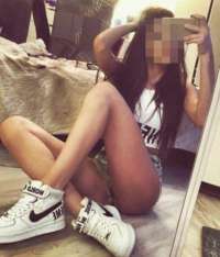 Mersin VIP Escort: Aşk ve İhtişamın Karışımı