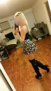 Mersin VIP Escort Bayan
