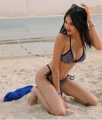 Mersin VIP Escort Bayan Hizmetleri: Elit Erkekler İçin İdeal Arkadaş