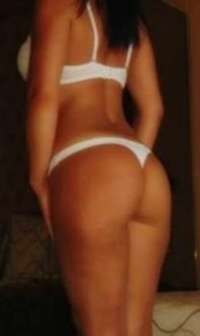 Mersin VIP Escort Bayan ile Sınırsız Görüşme Hazzı