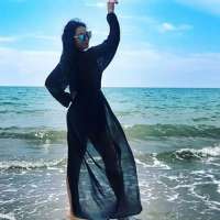 Mersin VIP Escort Bayan: Sınırsız Zevklerin Sultanı