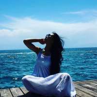 Mersin VIP Escort Bayan: Sınırsız Zevklerin Sultanı