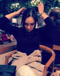 Mersin VIP Escort Bayan: Sınırsız Zevklerin Sultanı