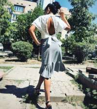 Mersin VIP Escort Bayan: Sınırsız Zevklerin Sultanı