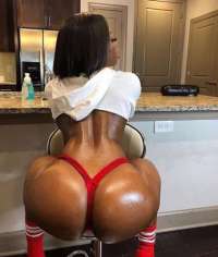 Mersin VIP Escort Bayan, Unutulmaz Deneyimleriniz için Sizi Bekliyor!
