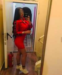 Mersin VIP Escort Bayanın Büyüleyici Dünyasına Hoşgeldiniz