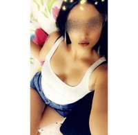 Mersin VIP Escort Bayanın Büyüleyici Dünyasına Hoşgeldiniz